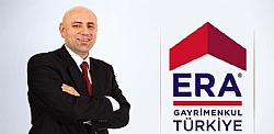GÜRKAN AKKUş ERA AİLESİNE KATILDI